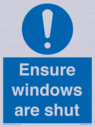 ensure-windows-are-shut~